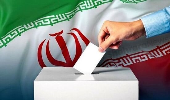 اعلام زمان برگزاری انتخابات شوراها