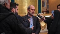 هنرمندان به خاطر انتخابات به تلویزیون بازگشتند؟