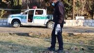 روزنامه کیهان: انتقام نباید هیجانی باشد، اما گاهی قید «فوری» می خواهد