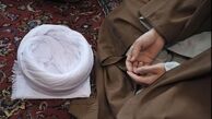 جزئیات جدید در خصوص حضور و جذب روحانیون در مدارس