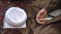 جزئیات جدید در خصوص حضور و جذب روحانیون در مدارس