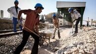 یک مقام کارگری: سبد معیشت کارگران با محاسبه ما بالای ۲۱ میلیون تومان است/ مشکل کارگران با افزودن اندک به مبلغ ۱۱ میلیون تومان مزد حل نمی‌شود