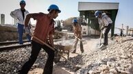 یک مقام کارگری: سبد معیشت کارگران با محاسبه ما بالای ۲۱ میلیون تومان است/ مشکل کارگران با افزودن اندک به مبلغ ۱۱ میلیون تومان مزد حل نمی‌شود