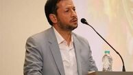 کشف ۵۰۰ دستگاه ماینر و ۲۰۰ هزار لیتر گازوئیل قاچاق در عسلویه