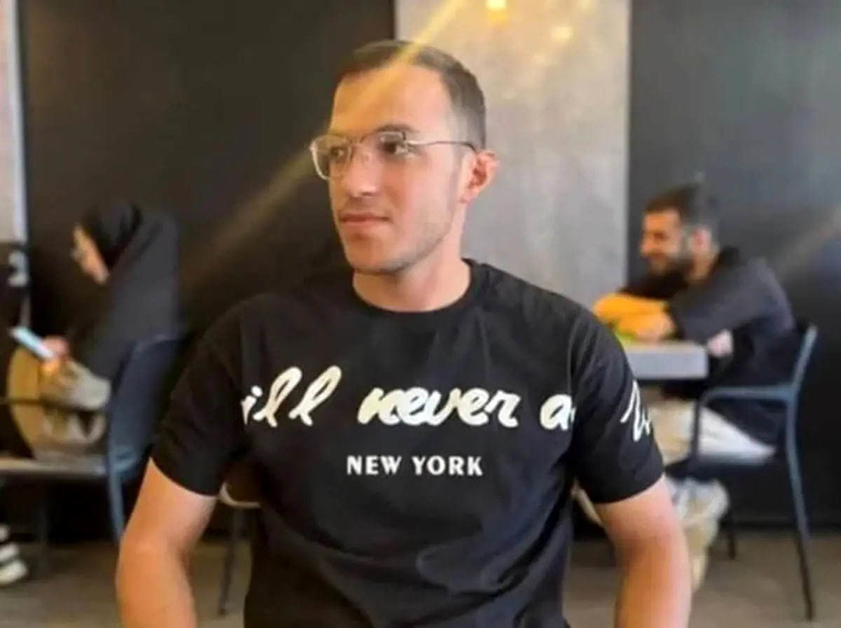 ماجرای مرگ احمد بالدی، جوان اهوازی چه بود؟