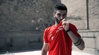 مراسم معارفه آقایی برگزار شد