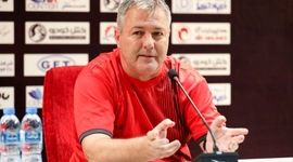 اسکوچیچ هدایت استقلال را بر عهده می‌گیرد؟