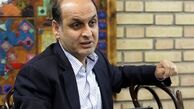 حق شناس: بزرگ‌ترین مانع داخلی برای پیوستن به FATF، نبود اطلاعات کامل در میان تصمیم‌گیرندگان است/ با پیوستن به FATF تجارت کشور به روند طبیعی بازخواهد گشت