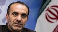 شارلاتان‌ها باعث ایجاد دوقطبی طب سنتی و مدرن هستند