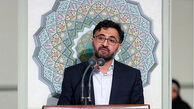 واکنش عجیب معاون علمی رییسی به مهاجرت نخبگان؛ اصلا خطرناک نیست!
