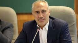 رئیس سازمان برنامه و بودجه: پیش‌بینی ما در بودجه روی نرخ ارز ۷۵ هزار تومانی بود، ولی اکنون به ۱۲۳ هزار تومان رسیده است