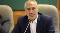 اینکه رئیس سازمان برنامه و بودجه حتما باید اقتصاددان باشد، صحیح نیست