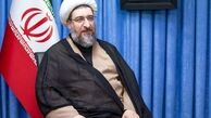 امام جمعه تبریز: مذاکرات صرفا درباره بحث هسته‌ای خواهد بود/ غنی‌سازی تعطیل نخواهد شد