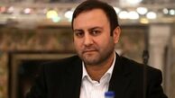 ۲۸ میلیون ایرانی زیر خط فقر هستند و احتمال افزایش آن هم وجود دارد/ عدم کنترل تورم به معنی رشد مستمر طبقه فرودست است