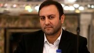 کیهان از یک عضو هیات رئیسه مجلس عذرخواهی کرد
