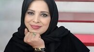 ویدئو | روشنک عجمیان راجع به صداوسیما دست به افشاگری زد