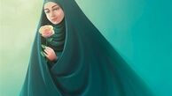 تحریر الشام شرایط جدید حجاب در سوریه را اعلام کرد