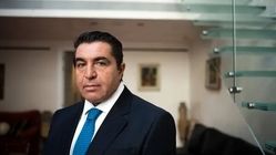 زامپولی درباره تیم ملی ایران: شانس ایتالیا بیش از ۵۰ درصد است