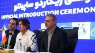 استعفای نظری‌جویباری از مدیرعاملی استقلال
