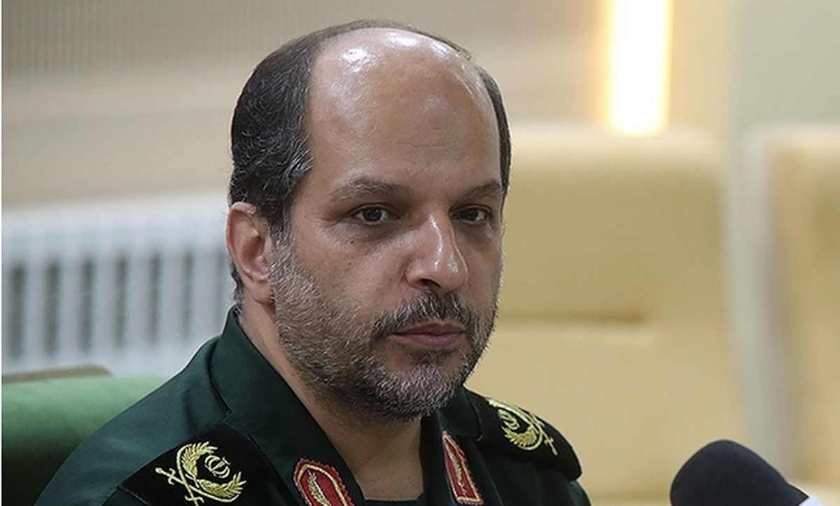 می‌توان هوش مصنوعی را آموزش داد که دروغ نگوید و خیانت نکند