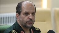 می‌توان هوش مصنوعی را آموزش داد که دروغ نگوید و خیانت نکند