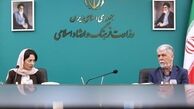 همکاری ایران و ارمنستان ادامه دارد/ این بار سینما در دستور کار است