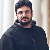 امجد عبدی