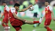 دلایل اشتباه پرتعداد دروازه‌بانان/رفتار اوسمار بهتر از مورایس بود
