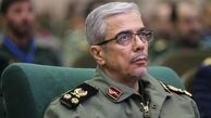  باقری: ایران و پاکستان علیه گروه‌های تروریستی و تجزیه‌طلب بیشتر همکاری کنند