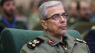 بسیجی‌ها مایه فخر و مباهات کشور هستند