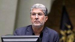یک نماینده مجلس: باید از آب‌های تصفیه شده ناشی از فاضلاب برای شستشو استفاده کرد