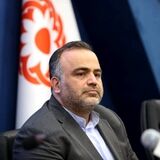سعید  خادمی