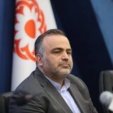 سعید  خادمی