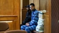 روزنامه دولت: محمد قبادلو، قربانی فضاسازی سازی اپوزیسیون خارج از کشور شد