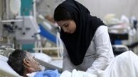 عضو کمیسیون بهداشت مجلس: اگر جایی تعهد کتبی برای عدم ازدواج یا فرزندآوری از پرستاران گرفته شود، غیر قانونی است