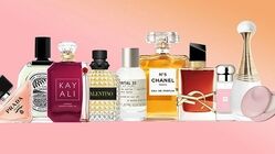 عطر زنانه اصل؛ انتخابی ماندگار برای هدیه و استفاده روزمره