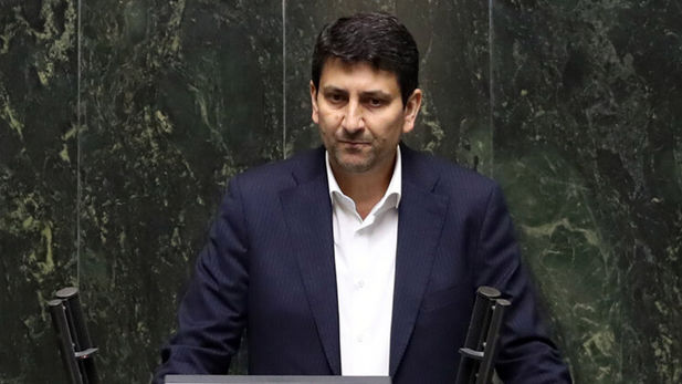 ستار هاشمی: ۷۵ درصد احکام اختصاصی وزارت ارتباطات تحقق یافته است