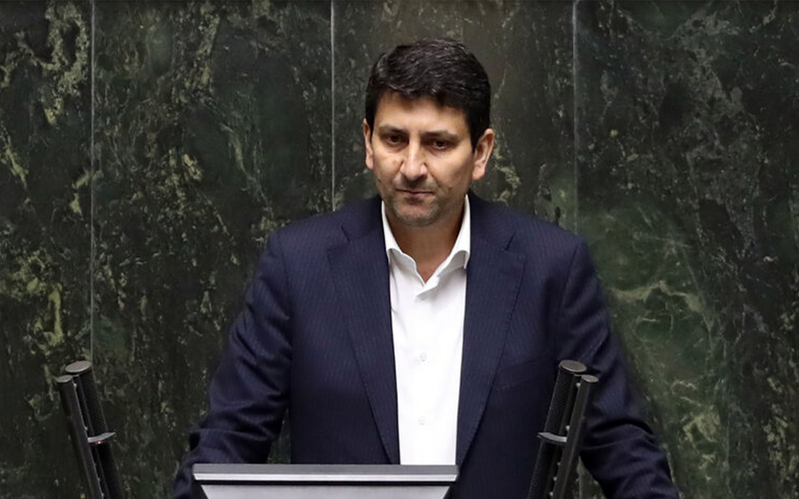 ستار هاشمی: ۷۵ درصد احکام اختصاصی وزارت ارتباطات تحقق یافته است