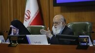چمران: خدا کند اتفاق نیفتد، اما زلزله تهران فاجعه تاریخ خواهد بود