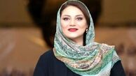 شبنم مقدمی و هادی آفریده در مستند اقوام ایرانی همکاری کردند