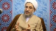مرجعیت شرط انتخاب رهبری نیست/ زنانی که شرایط حضور در مجلس خبرگان را دارند، جلو نمی آیند