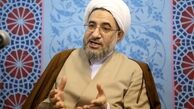 اراکی: اساس حل مشکل شرکت هپکو ما بودیم/ برخی‌ها در ا‌ستان مرکزی حضور من را برنمی‌تابند
