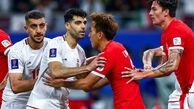 سایت AFC: میتوما برگشت، طارمی رفت