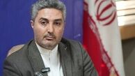 مجلس برای رفع مشکلات اقتصادی توجه و نگاهی به مذاکرات ندارد