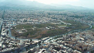 هگمتانه به ثبت جهانی رسید