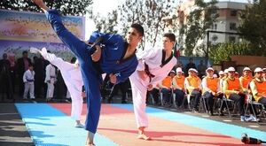 فلسفه ورزش در کاهش آسیب‌های اجتماعی جامعه چیست؟