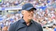 بلان در الاتحاد می‌ماند؟