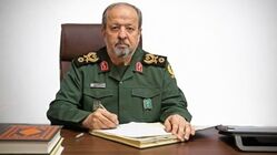سرپرست وزارت دفاع: قدرت دفاعی، موشکی و پهپادی ایران، خط قرمز امنیت ملی است و قابل مذاکره نیست