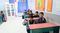 توضیحات معاون وزیر آموزش و پرورش درباره مدیران زن مدارس پسرانه/ شرط حضور معلمان مرد در مدارس دخترانه اعلام شد