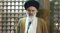 رئیس جامعه مدرسین: چهار سال برای مجلس و هشت سال برای خبرگان فرصت داشتیم؛ اگر در این سال‌ها از تجربیات گذشته استفاده شده بود، اکنون اتفاقات بهتری رقم می‌خورد